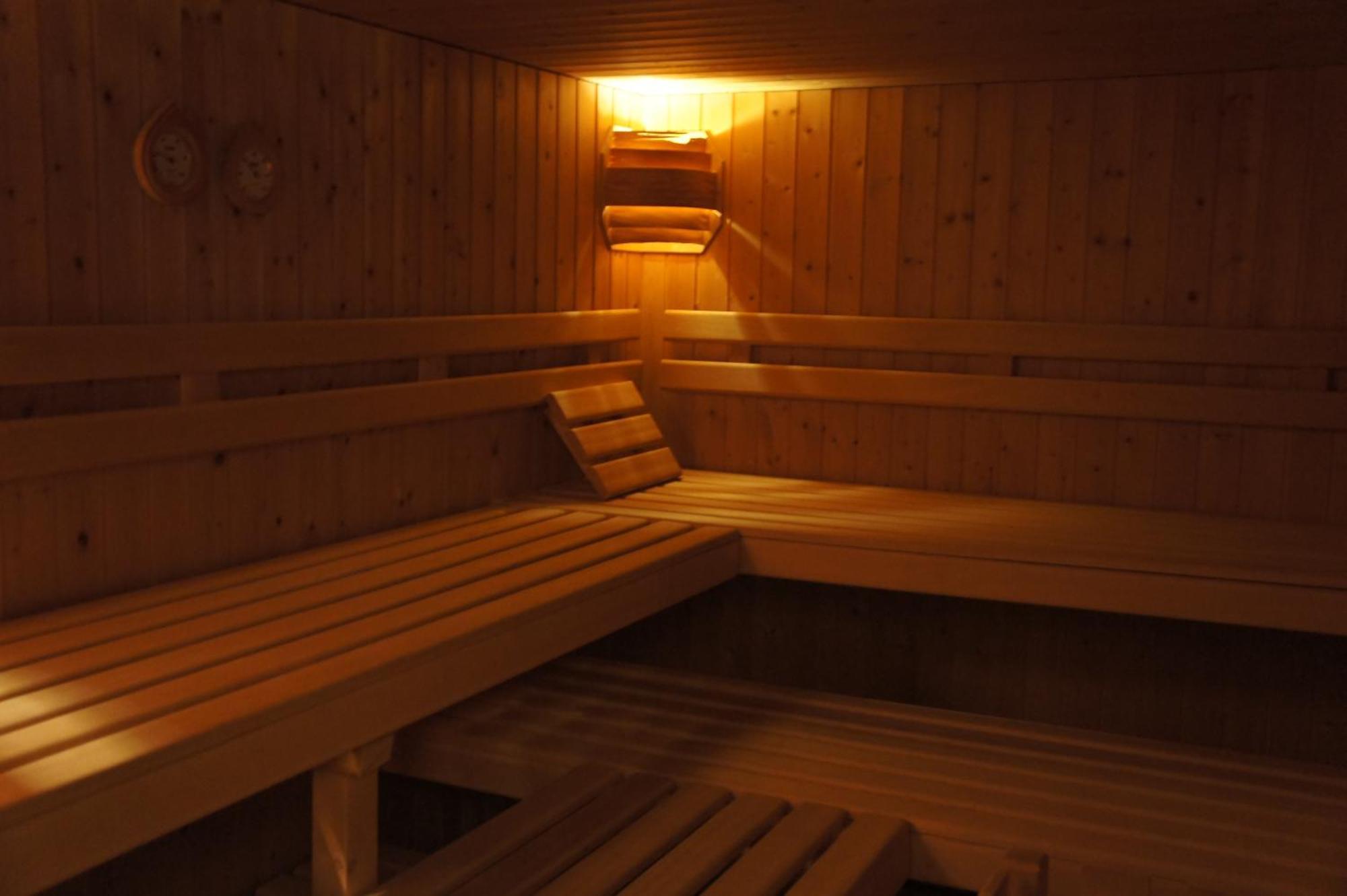 Arena Guesthouse Флімс Екстер'єр фото