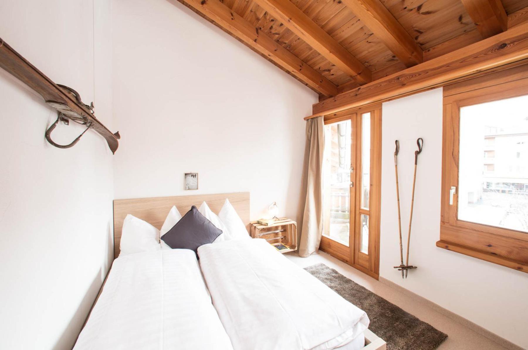 Arena Guesthouse Флімс Екстер'єр фото