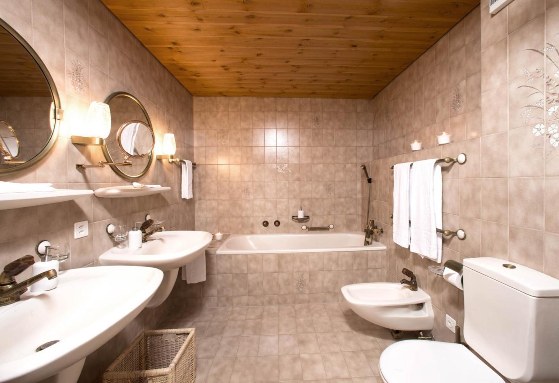 Arena Guesthouse Флімс Екстер'єр фото