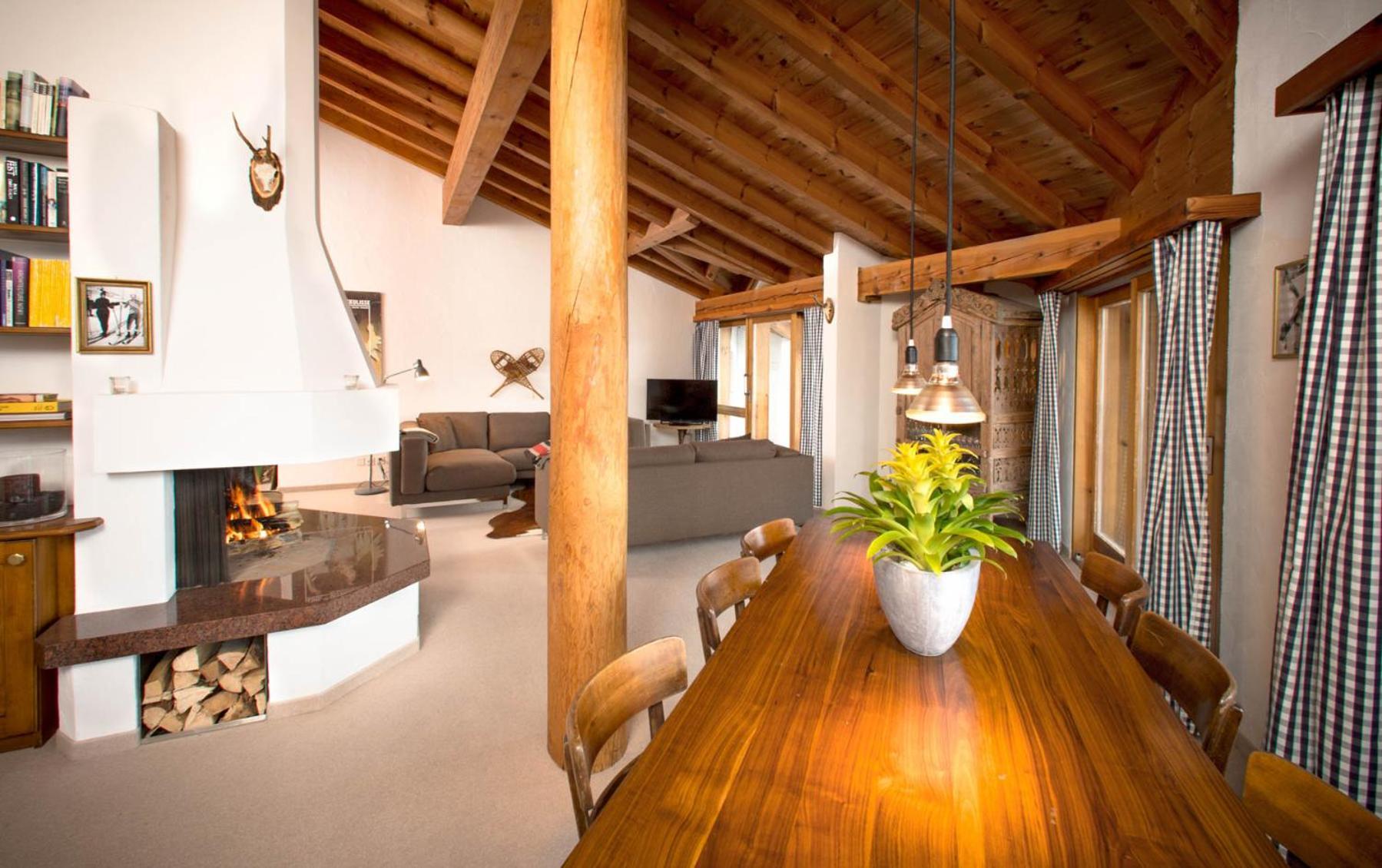 Arena Guesthouse Флімс Екстер'єр фото