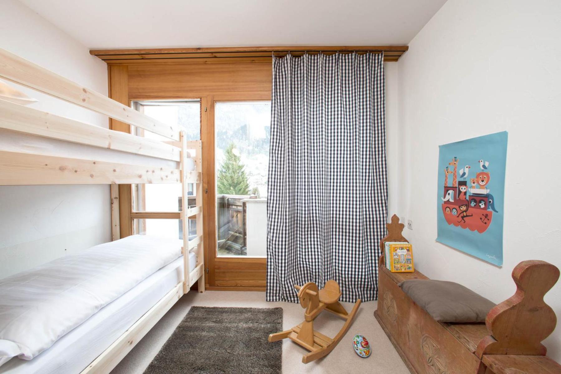 Arena Guesthouse Флімс Екстер'єр фото