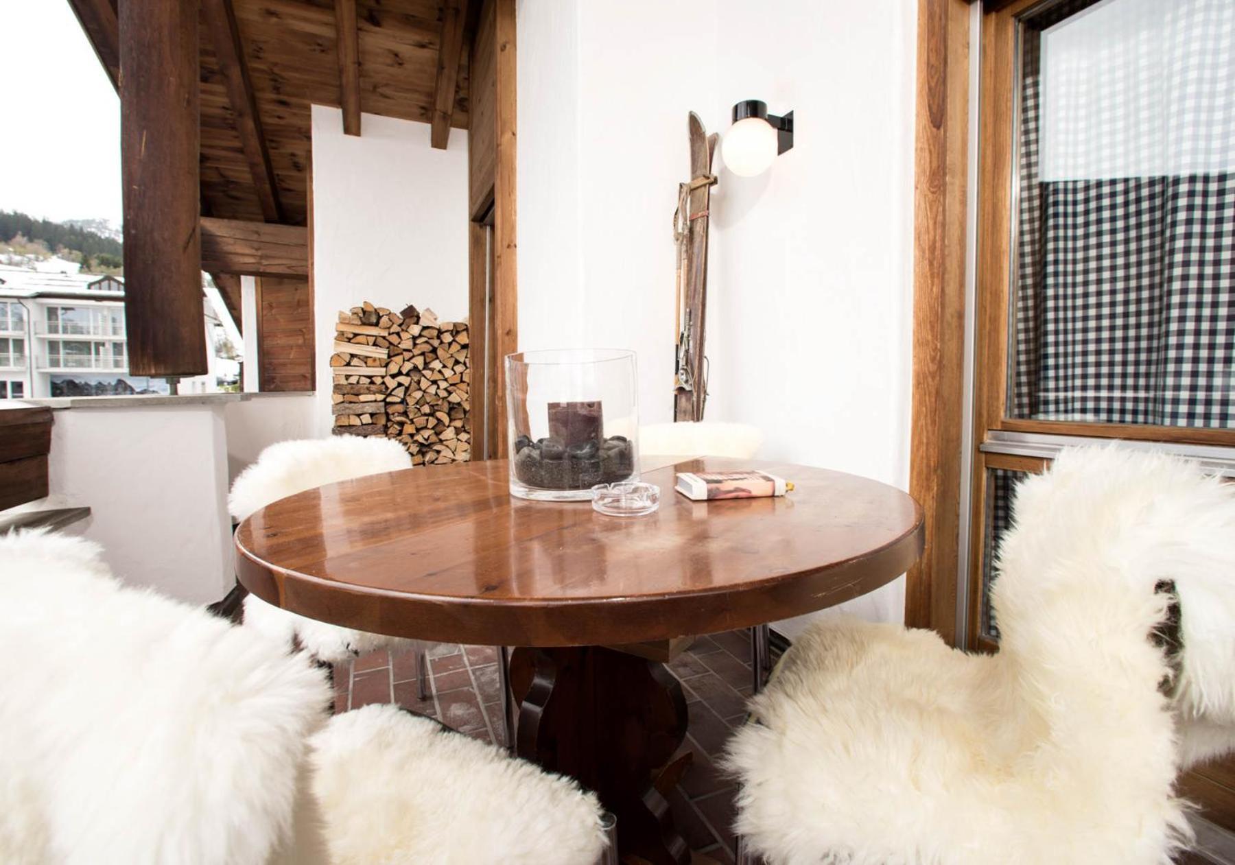 Arena Guesthouse Флімс Екстер'єр фото