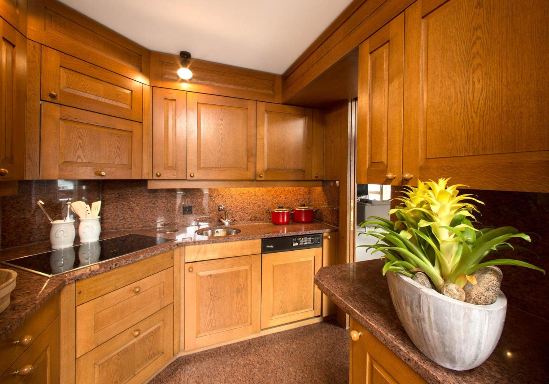 Arena Guesthouse Флімс Екстер'єр фото